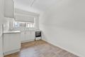 Property photo of 8/28 Holloway Street Ormond VIC 3204