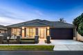 Property photo of 61 Rachelle Road Keilor East VIC 3033