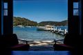 Property photo of 85 Richard Road Scotland Island NSW 2105