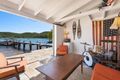Property photo of 85 Richard Road Scotland Island NSW 2105