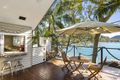 Property photo of 85 Richard Road Scotland Island NSW 2105