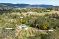 Property photo of 50-58 Browns Road Belli Park QLD 4562