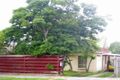 Property photo of 22 Hamel Street Box Hill South VIC 3128