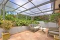 Property photo of 28 Abigail Street Hunters Hill NSW 2110