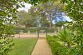 Property photo of 28 Abigail Street Hunters Hill NSW 2110