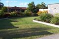 Property photo of 2/8 Marsupial Drive Coombabah QLD 4216