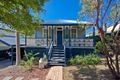 Property photo of 23 Beatrice Street Bardon QLD 4065