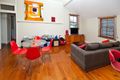 Property photo of 23 Beatrice Street Bardon QLD 4065