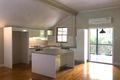 Property photo of 23 Beatrice Street Bardon QLD 4065