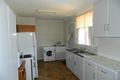 Property photo of 10 Mary Street West Ulverstone TAS 7315