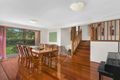 Property photo of 10 Tolson Place Balgownie NSW 2519