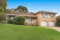 Property photo of 10 Tolson Place Balgownie NSW 2519