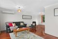 Property photo of 10 Tolson Place Balgownie NSW 2519