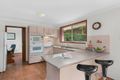 Property photo of 10 Tolson Place Balgownie NSW 2519