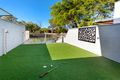 Property photo of 2/5 Perry Place Biggera Waters QLD 4216