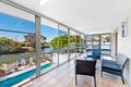 Property photo of 2/5 Perry Place Biggera Waters QLD 4216
