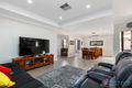 Property photo of 14C Mars Street Carlisle WA 6101