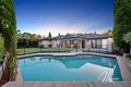 Property photo of 82 Brampton Drive Beaumont Hills NSW 2155