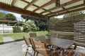 Property photo of 37 Margaret Street Teralba NSW 2284
