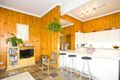 Property photo of 183 Bruce Street The Junction NSW 2291