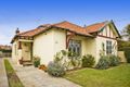 Property photo of 183 Bruce Street The Junction NSW 2291