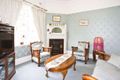 Property photo of 183 Bruce Street The Junction NSW 2291