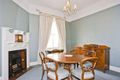 Property photo of 183 Bruce Street The Junction NSW 2291