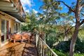 Property photo of 47 Atherton Road Engadine NSW 2233