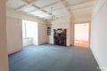 Property photo of 41 Helen Street Merewether NSW 2291