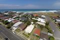 Property photo of 41 Helen Street Merewether NSW 2291