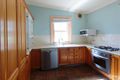Property photo of 41 Helen Street Merewether NSW 2291