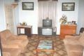 Property photo of 6 Main Street Young NSW 2594
