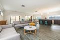 Property photo of 1A Madden Avenue Geelong West VIC 3218