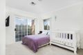 Property photo of 9A Verbena Avenue Bankstown NSW 2200