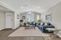 Property photo of 82 Brampton Drive Beaumont Hills NSW 2155