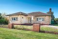 Property photo of 996 Sylvania Avenue North Albury NSW 2640