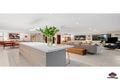 Property photo of 2 Leinster Street Fig Tree Pocket QLD 4069