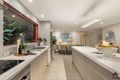 Property photo of 2 Leinster Street Fig Tree Pocket QLD 4069