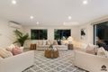 Property photo of 2 Leinster Street Fig Tree Pocket QLD 4069