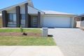 Property photo of 22 Huntingdale Street Leichhardt QLD 4305