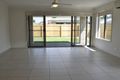 Property photo of 22 Huntingdale Street Leichhardt QLD 4305