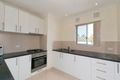 Property photo of 4/26 Thorson Way Lockridge WA 6054