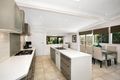 Property photo of 16 Chiltern Road Willoughby NSW 2068