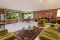 Property photo of 34 Junction Road Wahroonga NSW 2076