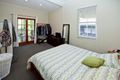 Property photo of 23 Beatrice Street Bardon QLD 4065