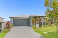 Property photo of 12 Abington Street Spring Mountain QLD 4300