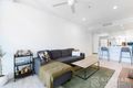 Property photo of 1002/10 Stratton Street Newstead QLD 4006