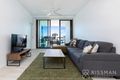 Property photo of 1002/10 Stratton Street Newstead QLD 4006