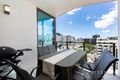 Property photo of 1002/10 Stratton Street Newstead QLD 4006