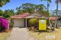 Property photo of 14 McKenzie Place Forest Lake QLD 4078